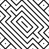 XY in 81 | V=050-15-22-04727